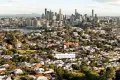 Property photo of 8 Alexandra Road Ascot QLD 4007