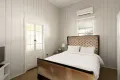 Property photo of 8 Alexandra Road Ascot QLD 4007