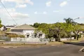 Property photo of 8 Alexandra Road Ascot QLD 4007