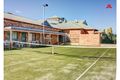 Property photo of 303/17-21 Hefron Street Rockingham WA 6168
