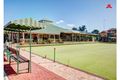 Property photo of 315/17-21 Hefron Street Rockingham WA 6168