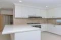 Property photo of 13 Hannans Road Riverwood NSW 2210
