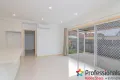 Property photo of 13 Hannans Road Riverwood NSW 2210