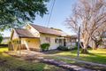 Property photo of 219 Beaconsfield Terrace Brighton QLD 4017