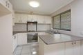 Property photo of 18 Mill Street Landsborough QLD 4550