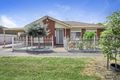 Property photo of 2 McCracken Street Sunshine VIC 3020