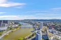 Property photo of 2802/43 Herschel Street Brisbane City QLD 4000