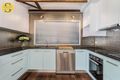 Property photo of 6 Sandralee Street Brighton QLD 4017