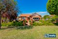 Property photo of 138 Birkett Street Bedford WA 6052