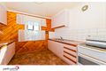 Property photo of 10 Burrows Avenue Moonah TAS 7009