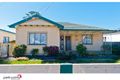 Property photo of 10 Burrows Avenue Moonah TAS 7009