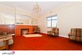Property photo of 10 Burrows Avenue Moonah TAS 7009
