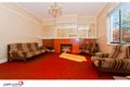 Property photo of 10 Burrows Avenue Moonah TAS 7009