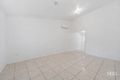 Property photo of 1/11 Monash Road Loganlea QLD 4131