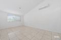 Property photo of 1/11 Monash Road Loganlea QLD 4131