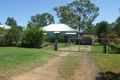 Property photo of 22 Daisy Street Blackall QLD 4472