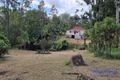 Property photo of 60 Banks Pocket Road Gympie QLD 4570