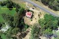 Property photo of 60 Banks Pocket Road Gympie QLD 4570