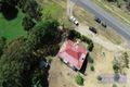 Property photo of 60 Banks Pocket Road Gympie QLD 4570