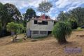 Property photo of 60 Banks Pocket Road Gympie QLD 4570