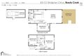 Property photo of 85/15 Bridgman Drive Reedy Creek QLD 4227