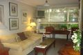 Property photo of 2/10 Highbury Grove Prahran VIC 3181
