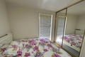 Property photo of 136 Ripplebrook Drive Broadmeadows VIC 3047