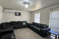 Property photo of 136 Ripplebrook Drive Broadmeadows VIC 3047