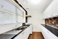 Property photo of 136 Ripplebrook Drive Broadmeadows VIC 3047
