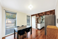 Property photo of 136 Ripplebrook Drive Broadmeadows VIC 3047