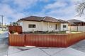 Property photo of 17 Beaver Street St Albans VIC 3021