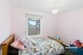 Property photo of 200 North Terrace Mount Gambier SA 5290