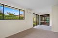 Property photo of 4 Rygate Place Shoalhaven Heads NSW 2535