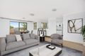 Property photo of 5/3 Devlin Street Ryde NSW 2112