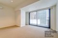 Property photo of 906/199 William Street Melbourne VIC 3000