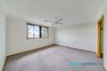 Property photo of 85 Woodlands Road Liverpool NSW 2170