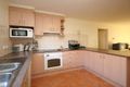 Property photo of 19 Yantara Street Amaroo ACT 2914