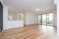 Property photo of 27/134 Aberdeen Street Northbridge WA 6003