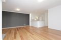 Property photo of 27/134 Aberdeen Street Northbridge WA 6003