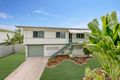 Property photo of 7 Tarragona Street Kirwan QLD 4817