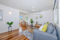 Property photo of 7 Tarragona Street Kirwan QLD 4817