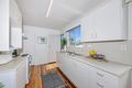 Property photo of 7 Tarragona Street Kirwan QLD 4817