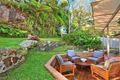 Property photo of 32A Lonsdale Avenue Berowra Heights NSW 2082