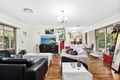 Property photo of 356 Mona Vale Road St Ives NSW 2075