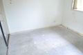 Property photo of 23 The Halyard Yamba NSW 2464
