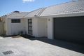 Property photo of 5B Paris Gardens Hocking WA 6065