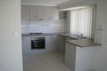 Property photo of 5B Paris Gardens Hocking WA 6065