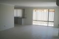 Property photo of 5B Paris Gardens Hocking WA 6065