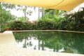 Property photo of 5/64 Charles Street Manunda QLD 4870