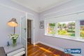 Property photo of 138 Birkett Street Bedford WA 6052